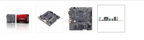 En ucuz Anakartlar fiyatı